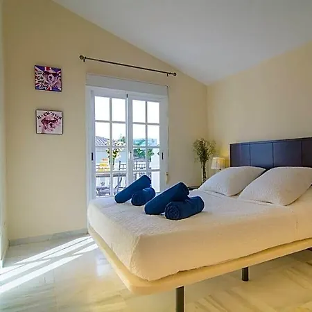 Heated Pool Directly On The