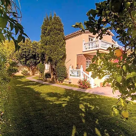 Hotel Heated Pool Directly On The